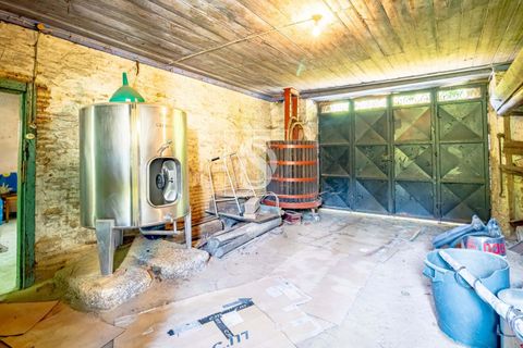 Villa i Amarante, Porto, Amarante - € 192.000 | Ref: DSAMTST156/12937 - foto 19