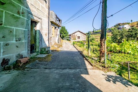 Villa i Amarante, Porto, Amarante - € 192.000 | Ref: DSAMTST156/12937 - foto 25