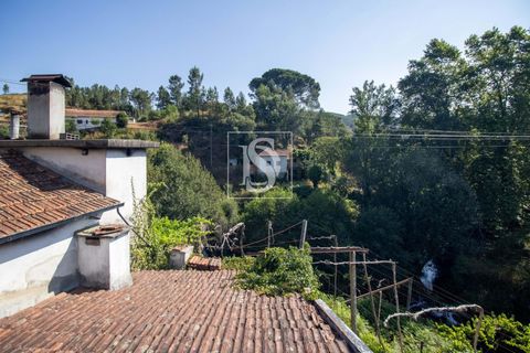 Villa i Amarante, Porto, Amarante - € 192.000 | Ref: DSAMTST156/12937 - foto 28