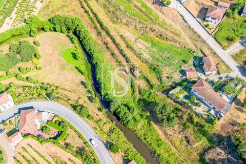 Villa i Amarante, Porto, Amarante - € 192.000 | Ref: DSAMTST156/12937 - foto 31