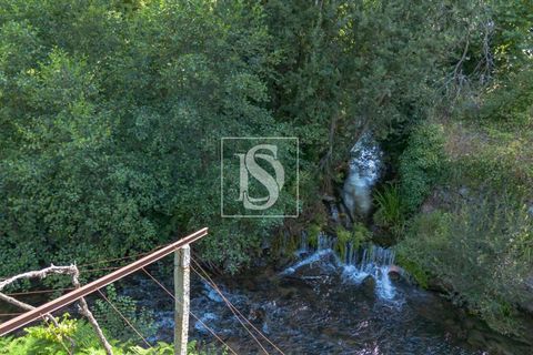 Villa i Amarante, Porto, Amarante - € 192.000 | Ref: DSAMTST156/12937 - foto 34