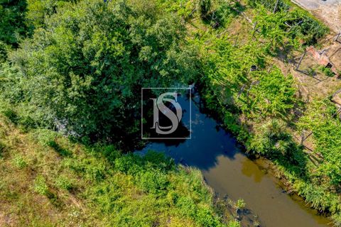 Villa i Amarante, Porto, Amarante - € 192.000 | Ref: DSAMTST156/12937 - foto 38