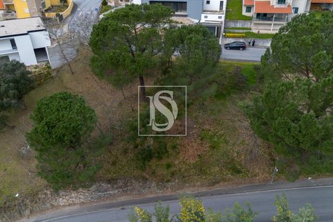 Helårsgrund i Amarante, Porto, Amarante - € 57.500 | Ref: DSAMTAMTJM94/12937 - foto 2