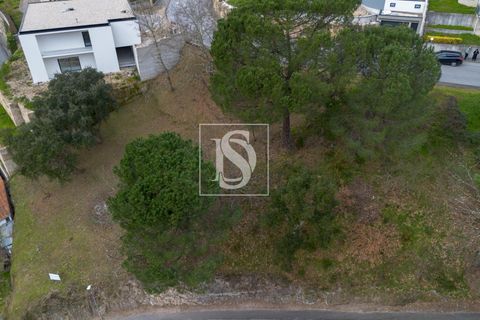 Helårsgrund i Amarante, Porto, Amarante - € 57.500 | Ref: DSAMTAMTJM94/12937 - foto 5