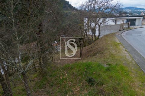 Helårsgrund i Amarante, Porto, Amarante - € 57.500 | Ref: DSAMTAMTJM94/12937 - foto 7