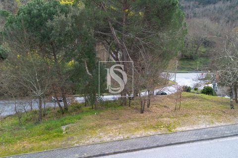 Helårsgrund i Amarante, Porto, Amarante - € 57.500 | Ref: DSAMTAMTJM94/12937 - foto 9