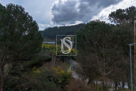 Helårsgrund i Amarante, Porto, Amarante - € 57.500 | Ref: DSAMTAMTJM94/12937 - foto 10