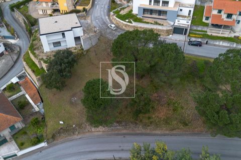 Helårsgrund i Amarante, Porto, Amarante - € 57.500 | Ref: DSAMTAMTJM94/12937 - foto 12