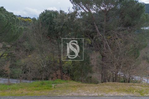 Helårsgrund i Amarante, Porto, Amarante - € 57.500 | Ref: DSAMTAMTJM94/12937 - foto 14