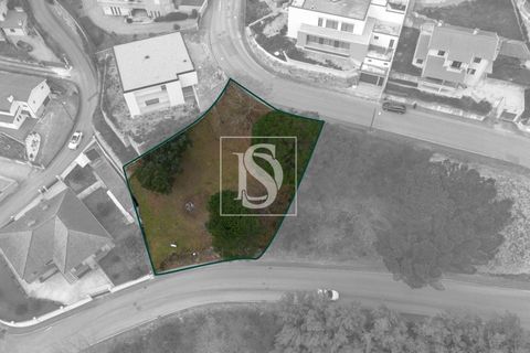 Helårsgrund i Amarante, Porto, Amarante - € 57.500 | Ref: DSAMTAMTJM94/12937 - foto 15