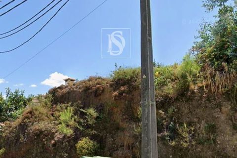 Helårsgrund i Amarante, Porto, Amarante - € 55.000 | Ref: 20251116HG/12937 - foto 3