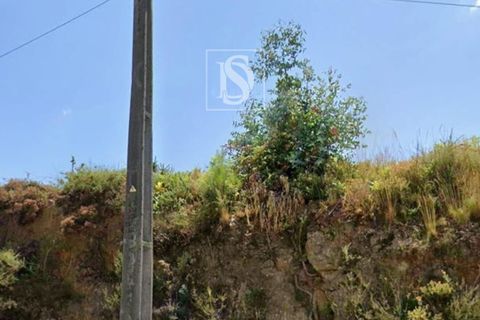 Helårsgrund i Amarante, Porto, Amarante - € 55.000 | Ref: 20251116HG/12937 - foto 4