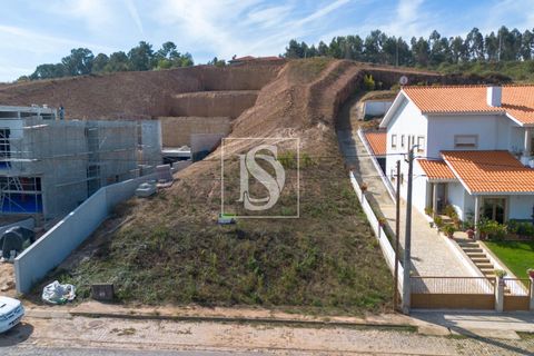 Helårsgrund i Amarante, Porto, Amarante - € 45.000 | Ref: 20251122HG/12937 - foto 3