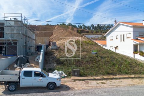Helårsgrund i Amarante, Porto, Amarante - € 45.000 | Ref: 20251122HG/12937 - foto 4