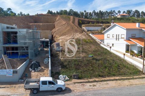 Helårsgrund i Amarante, Porto, Amarante - € 45.000 | Ref: 20251122HG/12937 - foto 6