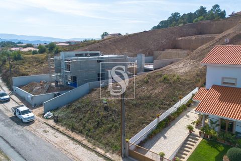Helårsgrund i Amarante, Porto, Amarante - € 45.000 | Ref: 20251122HG/12937 - foto 10