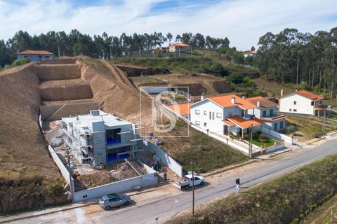 Helårsgrund i Amarante, Porto, Amarante - € 45.000 | Ref: 20251122HG/12937 - foto 12