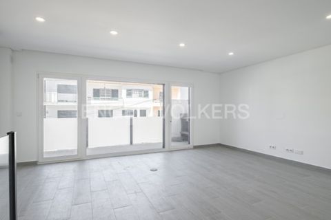 Haus in Corroios, Setubal, Corroios - € 555.000 | Ref: W-046FQT_B - Foto 2