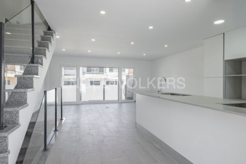 Haus in Corroios, Setubal, Corroios - € 555.000 | Ref: W-046FQT_B - Foto 4
