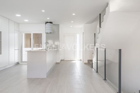 Haus in Corroios, Setubal, Corroios - € 555.000 | Ref: W-046FQT_B - Foto 7
