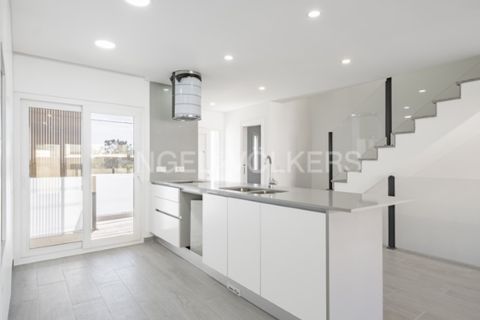 Haus in Corroios, Setubal, Corroios - € 555.000 | Ref: W-046FQT_B - Foto 9