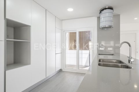 Haus in Corroios, Setubal, Corroios - € 555.000 | Ref: W-046FQT_B - Foto 10