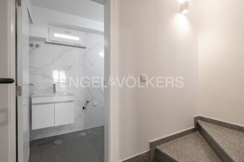 Haus in Corroios, Setubal, Corroios - € 555.000 | Ref: W-046FQT_B - Foto 15