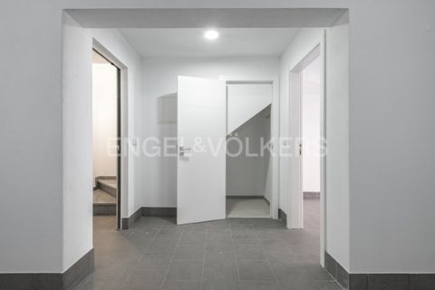 Haus in Corroios, Setubal, Corroios - € 555.000 | Ref: W-046FQT_B - Foto 16