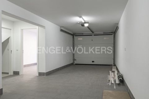 Haus in Corroios, Setubal, Corroios - € 555.000 | Ref: W-046FQT_B - Foto 17
