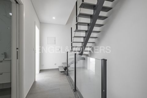 Haus in Corroios, Setubal, Corroios - € 555.000 | Ref: W-046FQT_B - Foto 22