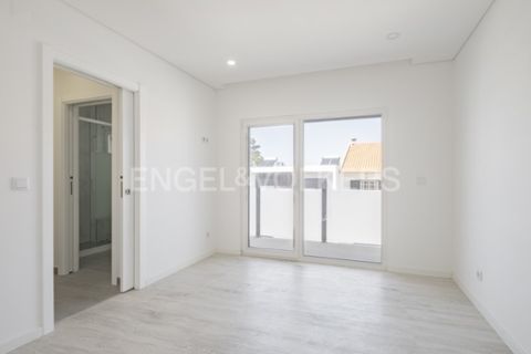 Haus in Corroios, Setubal, Corroios - € 555.000 | Ref: W-046FQT_B - Foto 24