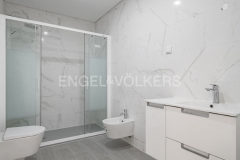 Haus in Corroios, Setubal, Corroios - € 555.000 | Ref: W-046FQT_B - Foto 29
