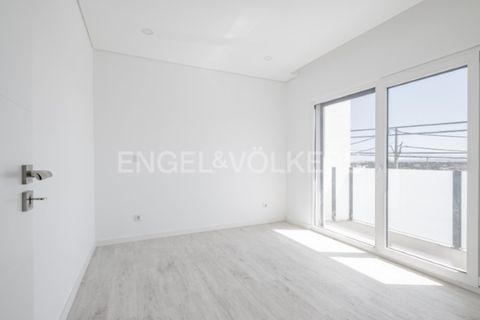 Haus in Corroios, Setubal, Corroios - € 555.000 | Ref: W-046FQT_B - Foto 31
