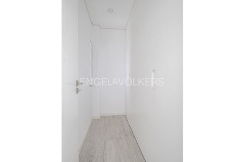 Haus in Corroios, Setubal, Corroios - € 555.000 | Ref: W-046FQT_B - Foto 33