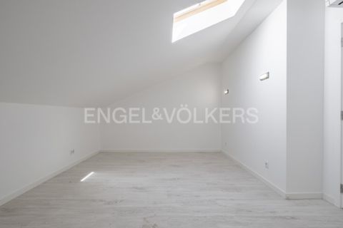 Haus in Corroios, Setubal, Corroios - € 555.000 | Ref: W-046FQT_B - Foto 40