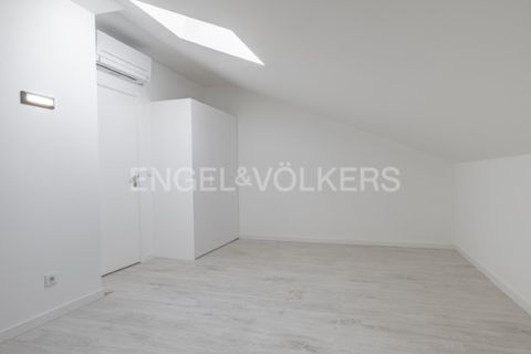 Haus in Corroios, Setubal, Corroios - € 555.000 | Ref: W-046FQT_B - Foto 41