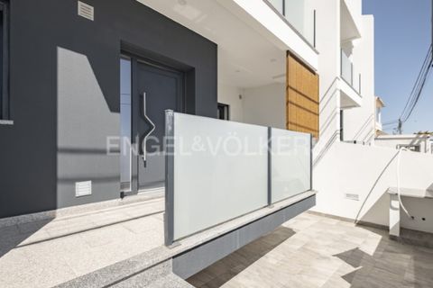 Haus in Corroios, Setubal, Corroios - € 555.000 | Ref: W-046FQT_B - Foto 42