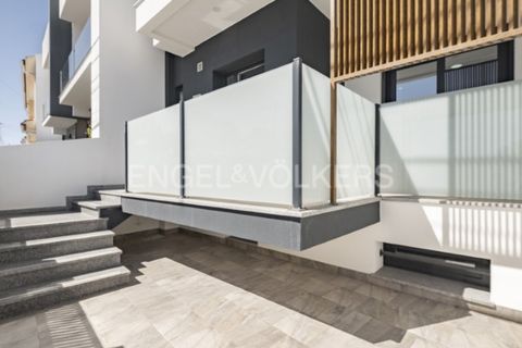 Haus in Corroios, Setubal, Corroios - € 555.000 | Ref: W-046FQT_B - Foto 43