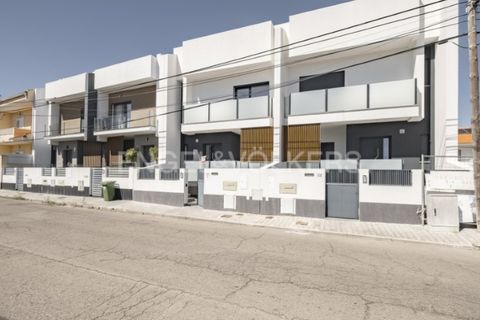 Haus in Corroios, Setubal, Corroios - € 555.000 | Ref: W-046FQT_B - Foto 45