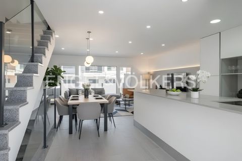 Haus in Corroios, Setubal, Corroios - € 555.000 | Ref: W-046FQT_B - Foto 3