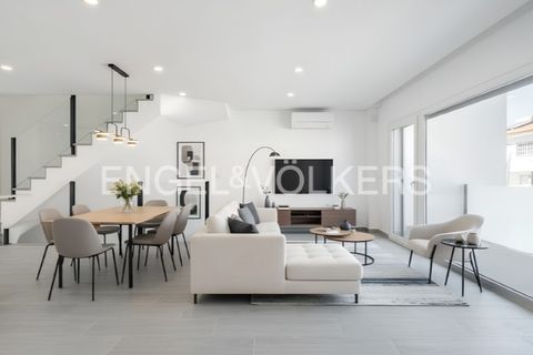 Haus in Corroios, Setubal, Corroios - € 555.000 | Ref: W-046FQT_B - Foto 5