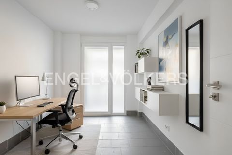 Haus in Corroios, Setubal, Corroios - € 555.000 | Ref: W-046FQT_B - Foto 18