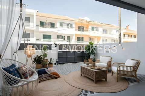 Haus in Corroios, Setubal, Corroios - € 555.000 | Ref: W-046FQT_B - Foto 20