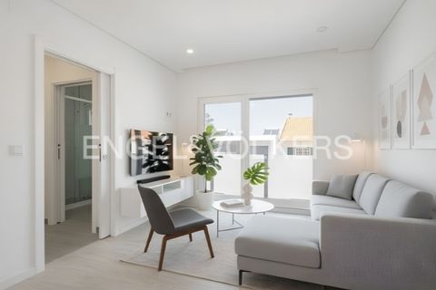 Haus in Corroios, Setubal, Corroios - € 555.000 | Ref: W-046FQT_B - Foto 23