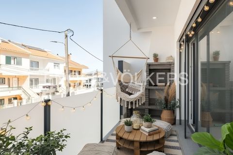 Haus in Corroios, Setubal, Corroios - € 555.000 | Ref: W-046FQT_B - Foto 27