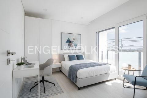 Haus in Corroios, Setubal, Corroios - € 555.000 | Ref: W-046FQT_B - Foto 30