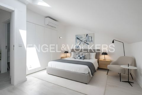 Haus in Corroios, Setubal, Corroios - € 555.000 | Ref: W-046FQT_B - Foto 36