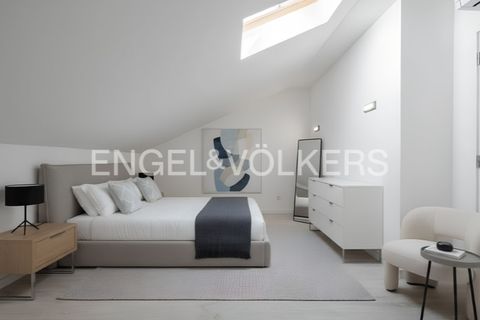 Haus in Corroios, Setubal, Corroios - € 555.000 | Ref: W-046FQT_B - Foto 39