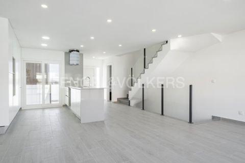 Villa i Corroios, Setubal, Corroios - € 555.000 | Ref: W-046FQT_A - foto 3