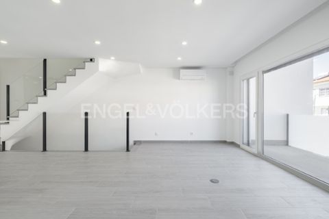 Villa i Corroios, Setubal, Corroios - € 555.000 | Ref: W-046FQT_A - foto 4